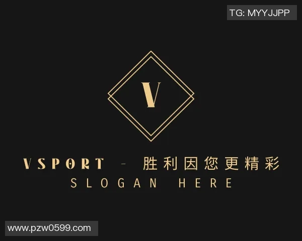 世界杯惊天冷门国米与利物浦激战成平局引发全场热议