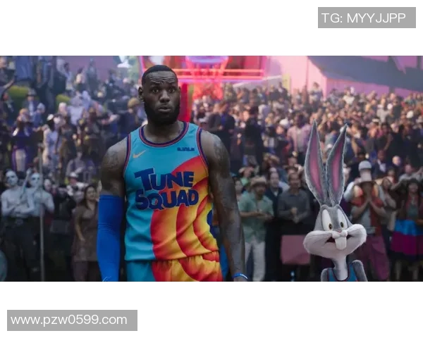 姚明多好号的传奇之路与中国篮球的辉煌未来