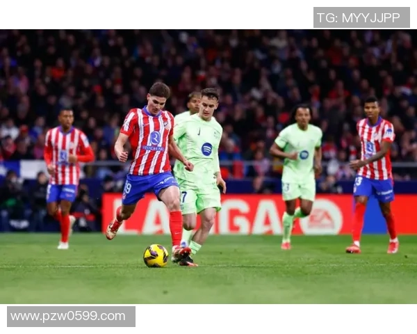 西甲焦点战马竞大胜巴萨红牌事件引发全场热议与数据分析