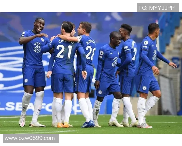 世界杯精彩对决切尔西与利物浦2比2平局回顾十大经典进球瞬间