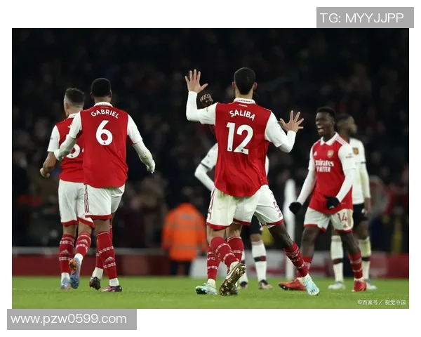 中超精彩对决曼联大胜尤文图斯帽子戏法引发全场狂欢战术解析