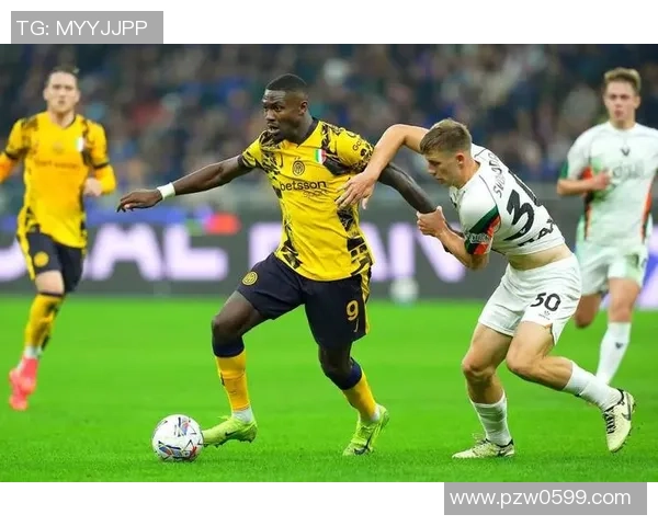 国米大胜阿森纳五球狂潮乌龙球成比赛转折点引发热议