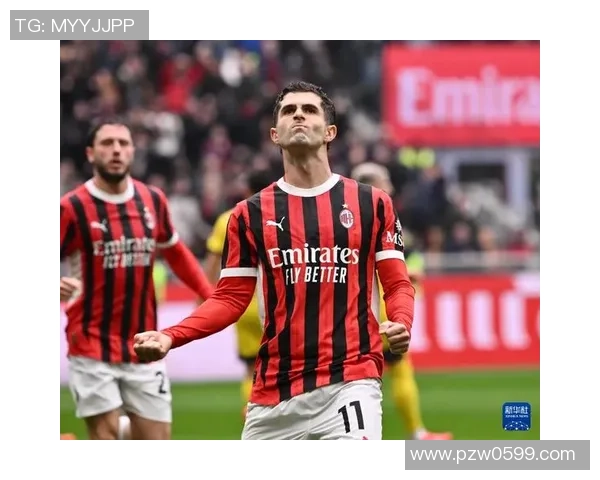 意甲精彩对决里昂逆转AC米兰帽子戏法引爆全场十大进球回顾