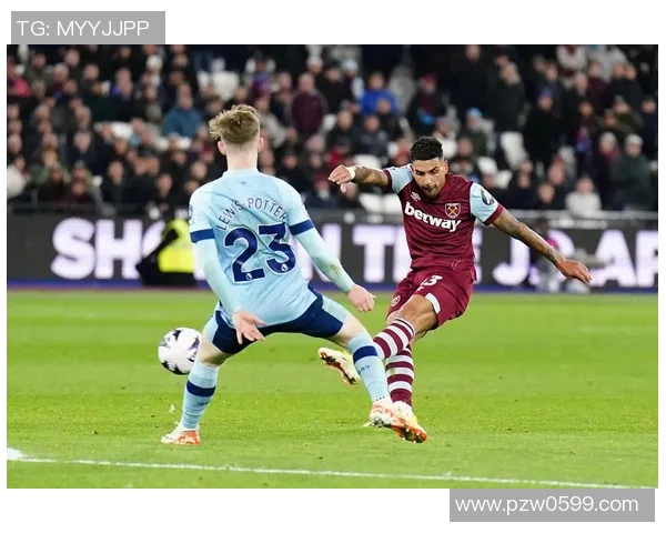 欧联杯惊天冷门莱比锡狂胜那不勒斯帽子戏法引爆全场