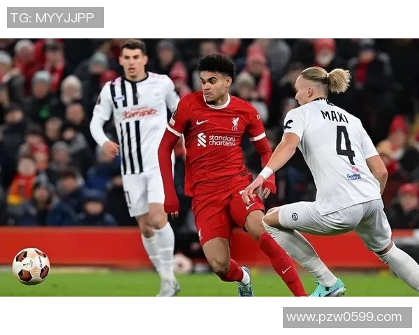 欧联杯精彩对决切尔西大胜利物浦补时绝杀点燃全场激情