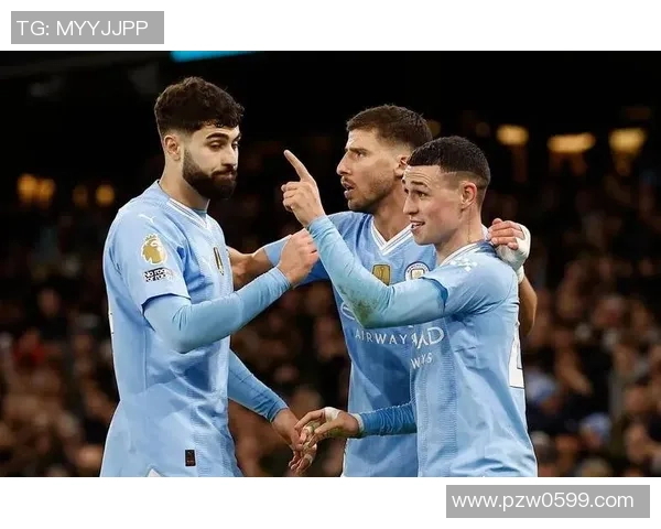 英超激情对决曼城6比2狂胜皇马点燃全场热情