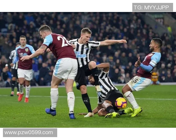 西甲精彩对决里昂逆转本菲卡全场沸腾瞬间回顾与分析