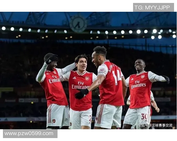 阿森纳大胜AC米兰五球狂潮乌龙球引发全场热议与转会传闻