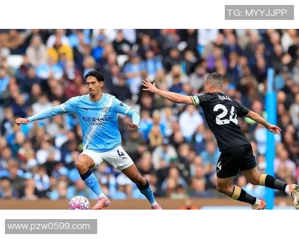 中超激战莱比锡逆转曼城帽子戏法点燃全场激情