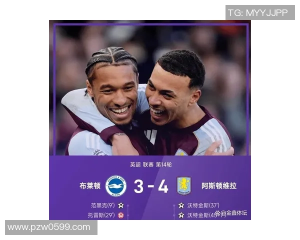 切尔西惊险逆转利物浦夺国王杯冠军补时绝杀引发转会热议