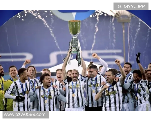 国米大胜尤文图斯四球狂潮乌龙球瞬间点燃全场激情 国米大胜尤文图斯四球狂潮乌龙球瞬间点燃全场激情