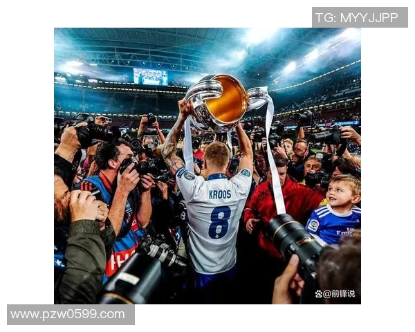 国王杯激战皇马完胜切尔西红牌争议引发全场热议