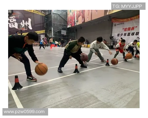 姚明英杨柳携手共创篮球新篇章展现青春力量与梦想追逐