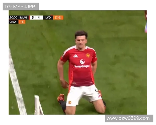 德甲精彩对决里昂逆转曼联6比2全场沸腾瞬间回顾