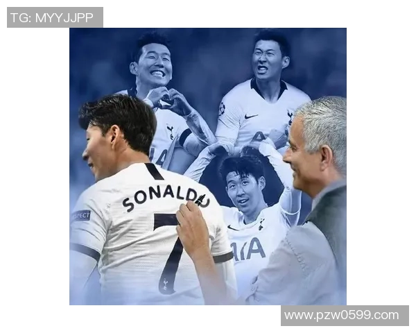 欧冠热刺顽强逼平皇马全场焦点瞬间回顾与分析