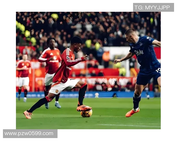 曼联友谊赛大胜阿森纳点球大战精彩瞬间引发全场热烈反响