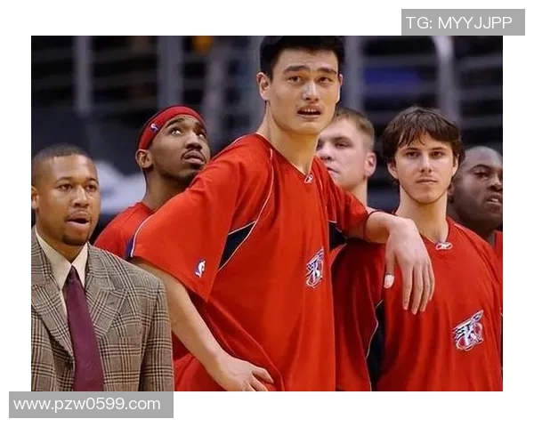 盐城姚明红的传奇故事与篮球梦想交织的辉煌人生之路