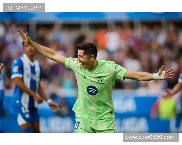 西甲精彩对决巴萨逆转莱比锡全场沸腾数据分析引人关注