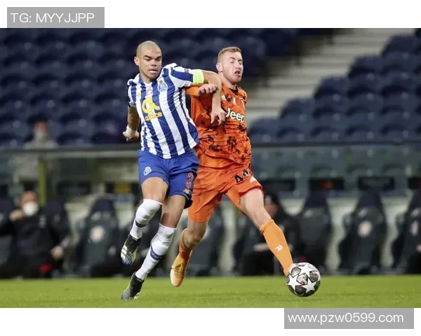 意甲激战：尤文图斯凭点球险胜波尔图全场沸腾数据分析揭示精彩瞬间