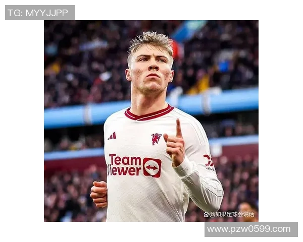 西甲历史冷门AC米兰以1-0战胜曼联引发全场震惊与热议