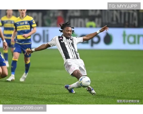 西甲激战：多特蒙德逆转尤文图斯四比三十大精彩进球回顾