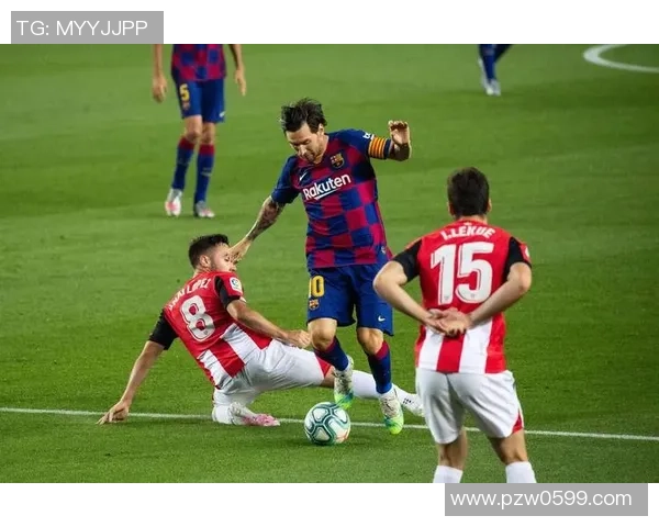 国王杯激战：多特蒙德与阿森纳1比1平局绝杀时刻引发全场狂欢