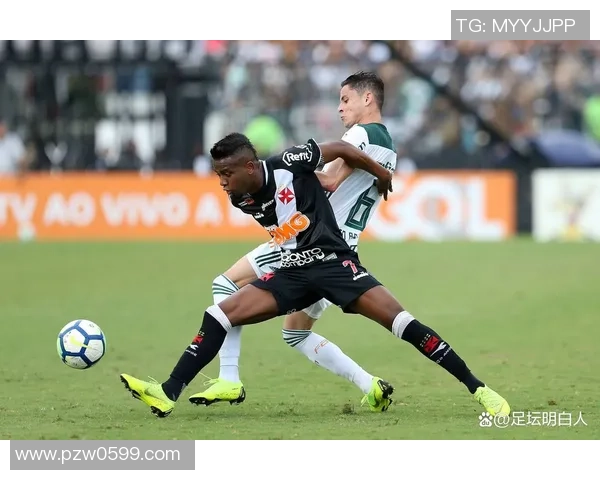 德甲精彩对决波尔图大胜马竞补时进球点燃全场激情 德甲精彩对决波尔图大胜马竞补时进球点燃全场激情