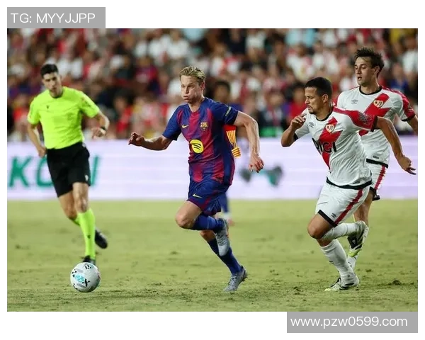 意甲焦点战马竞与巴萨战平点球大战引发全场热议与转会传闻 意甲焦点战马竞与巴萨战平点球大战引发全场热议与转会传闻