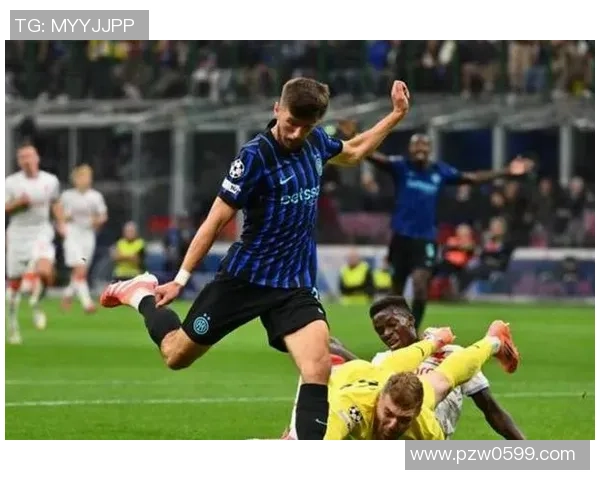 世界杯精彩对决国米与多特蒙德1比1平局补时进球引发全场狂欢 世界杯精彩对决国米与多特蒙德1比1平局补时进球引发全场狂欢