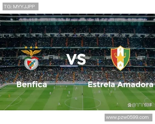 中超精彩对决本菲卡逆转拜仁点球大战引发全场狂欢战术分析揭秘