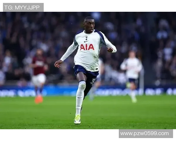 德甲激战尤文图斯大胜热刺点球大战引发全场狂欢点评