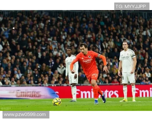 意甲赛场惊现冷门皇马以3-0战胜多特蒙德红牌事件引发全场热议