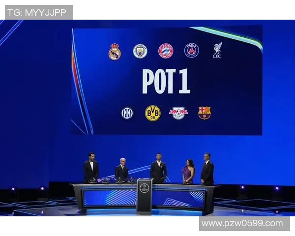 欧冠激战:巴黎圣日耳曼险胜曼城红牌争议引发全场热议 欧冠激战:巴黎圣日耳曼险胜曼城红牌争议引发全场热议