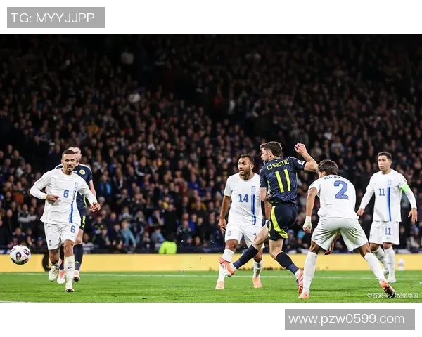 欧联杯精彩对决尤文图斯逆转热刺全场沸腾瞬间回顾