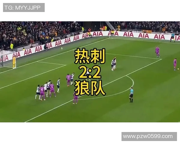 英超激战巴萨逆转热刺全场沸腾赛后精彩点评回顾 英超激战巴萨逆转热刺全场沸腾赛后精彩点评回顾