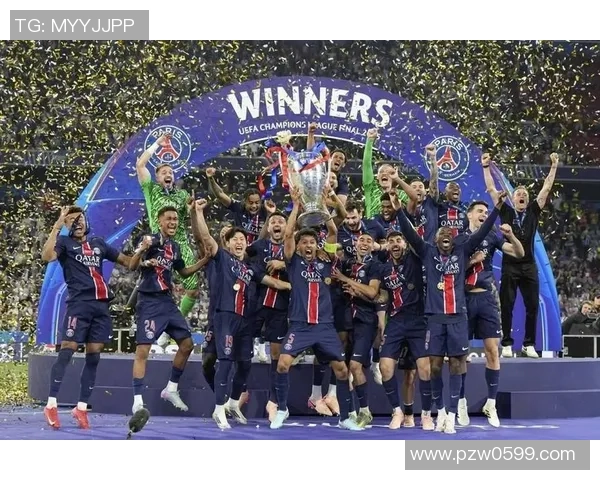 欧联杯惊现冷门巴黎圣日耳曼与曼联激战成平局引发全场震惊 欧联杯惊现冷门巴黎圣日耳曼与曼联激战成平局引发全场震惊