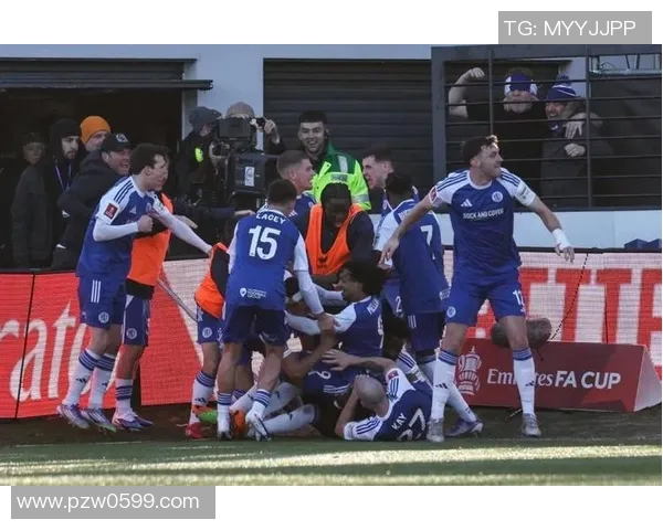 足总杯冷门大战莱比锡与马竞激战成和战术解析引发热议 足总杯冷门大战莱比锡与马竞激战成和战术解析引发热议