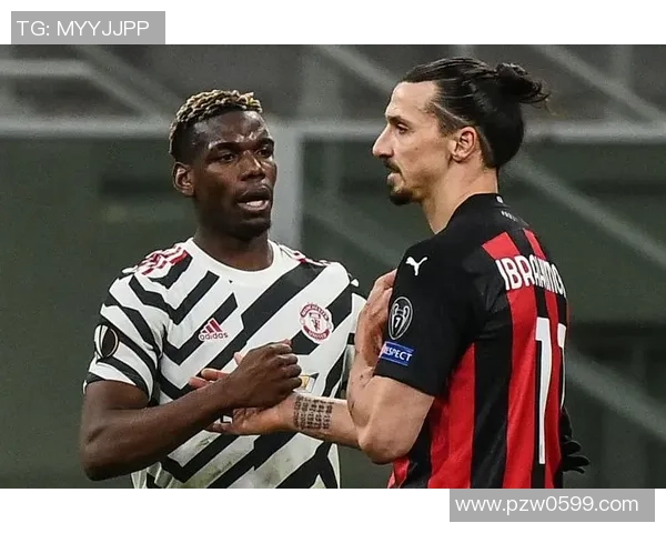 西甲激情对决尤文图斯大胜曼联帽子戏法引发全场狂欢 西甲激情对决尤文图斯大胜曼联帽子戏法引发全场狂欢