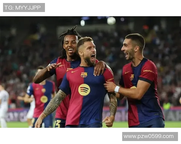 足总杯激战阿森纳与巴萨战平红牌争议引发全场热议及十大精彩进球回顾 足总杯激战阿森纳与巴萨战平红牌争议引发全场热议及十大精彩进球回顾