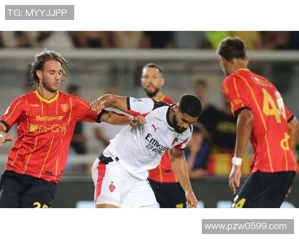 中超激战：利物浦与AC米兰1比1平点球大战引发争议判罚全场沸腾