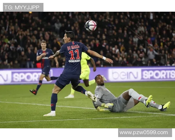 尤文图斯大胜巴黎圣日耳曼五球狂潮补时进球点燃全场激情 尤文图斯大胜巴黎圣日耳曼五球狂潮补时进球点燃全场激情