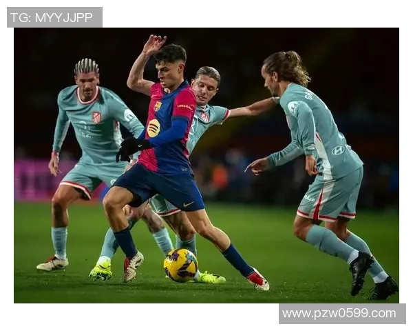 国王杯精彩对决AC米兰逆转马竞晋级引爆全场激情 国王杯精彩对决AC米兰逆转马竞晋级引爆全场激情