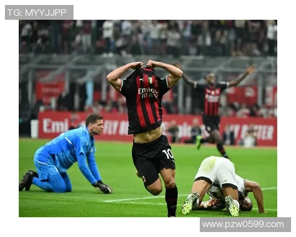 意甲激战AC米兰逆转切尔西神奇扑救点燃全场激情