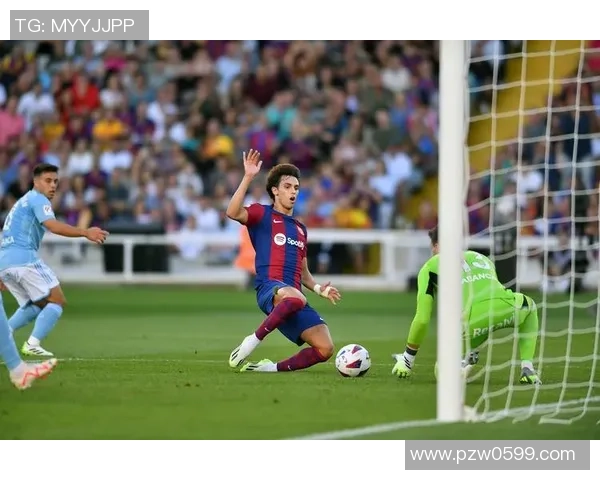 欧联杯激战国米逆转巴萨神扑成关键瞬间引发全场狂欢