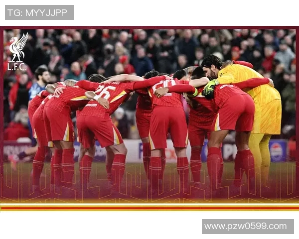 欧冠激战利物浦逆转里昂全场沸腾数据解析精彩瞬间回顾 欧冠激战利物浦逆转里昂全场沸腾数据解析精彩瞬间回顾