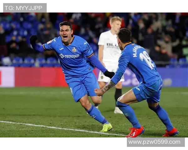 西甲精彩对决切尔西力克皇马全场沸腾十大进球回顾