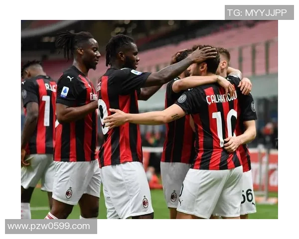 英超精彩对决莱比锡与AC米兰战成平局帽子戏法引发全场热潮