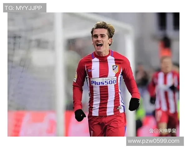 足总杯惊天逆转马竞五球狂胜曼城引发转会风波