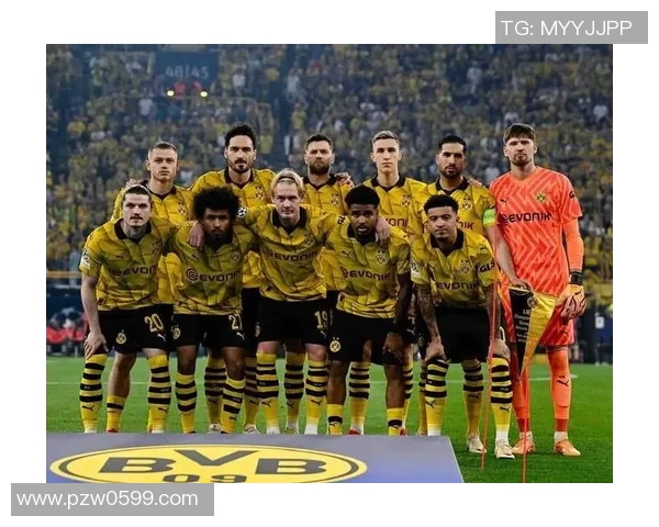 世界杯精彩对决多特蒙德与皇马战成平局数据分析引发热议