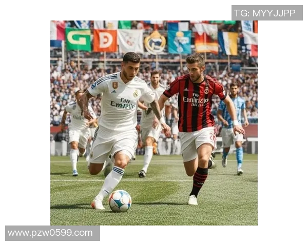 国王杯精彩对决AC米兰逆袭拜仁上演6-2大胜全场沸腾